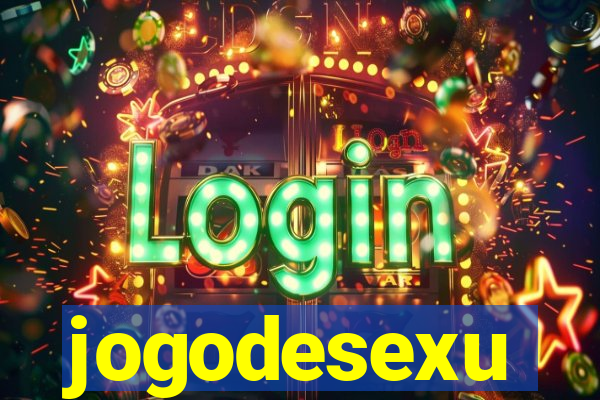 jogodesexu