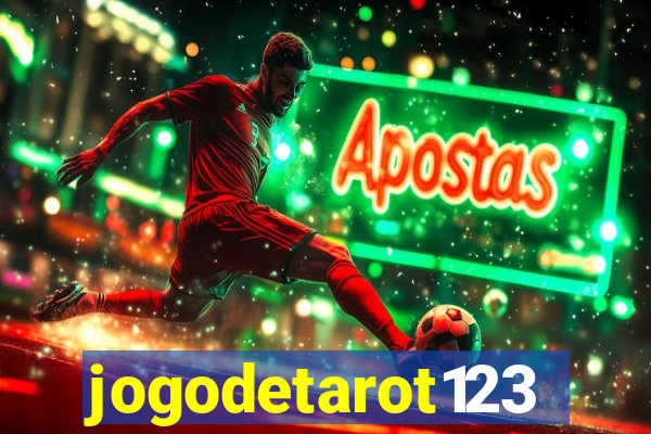 jogodetarot123