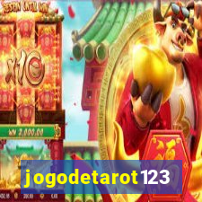 jogodetarot123