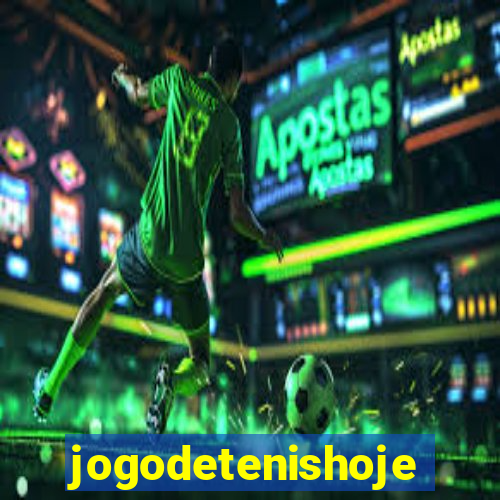 jogodetenishoje