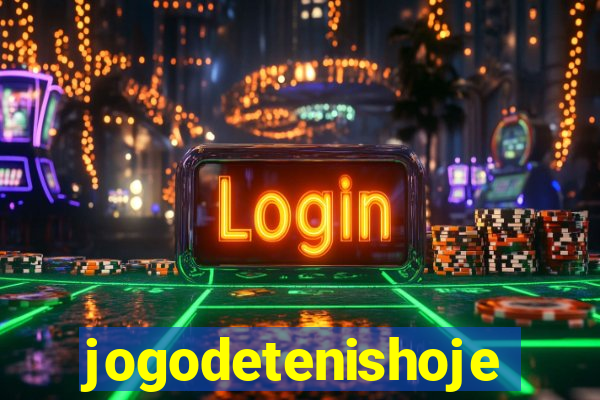 jogodetenishoje