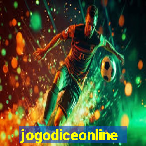 jogodiceonline