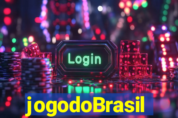 jogodoBrasil
