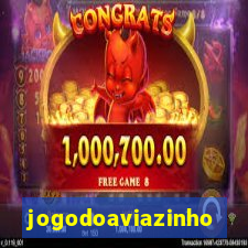 jogodoaviazinho