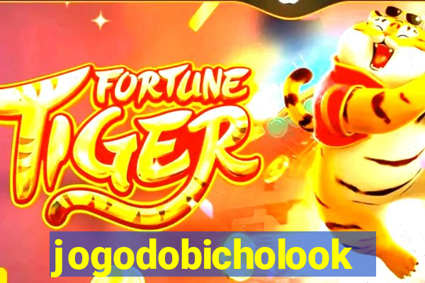 jogodobicholook