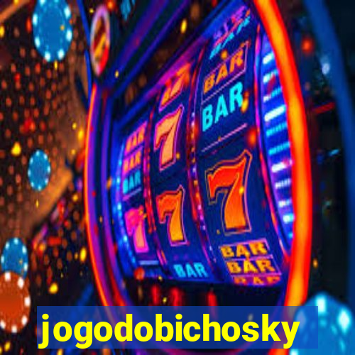 jogodobichosky