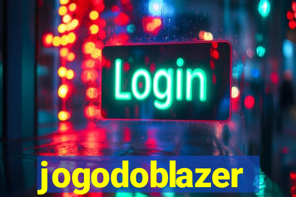 jogodoblazer