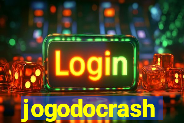 jogodocrash