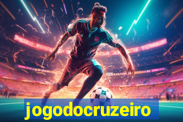 jogodocruzeiro