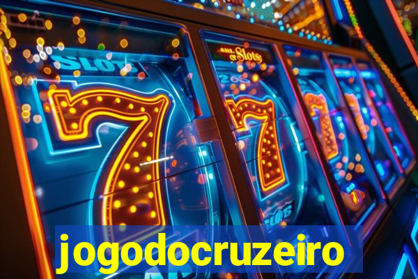 jogodocruzeiro