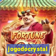 jogodocrystal