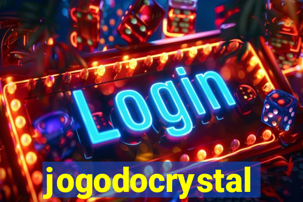 jogodocrystal