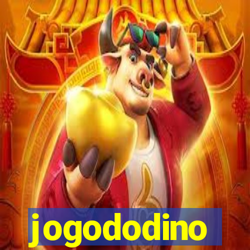jogododino