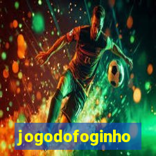 jogodofoginho