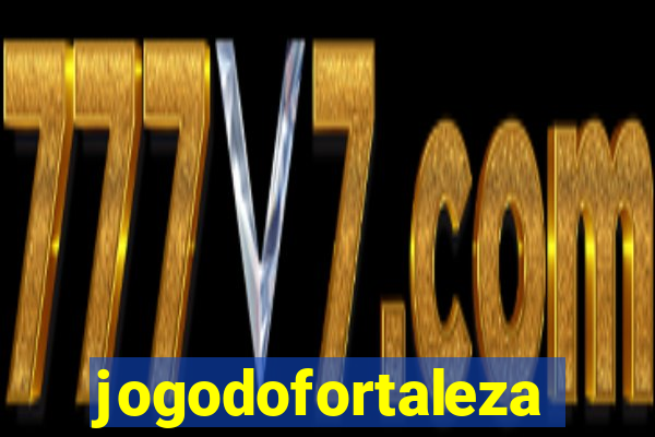 jogodofortaleza