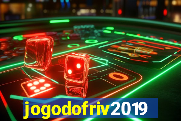 jogodofriv2019