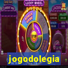 jogodolegia