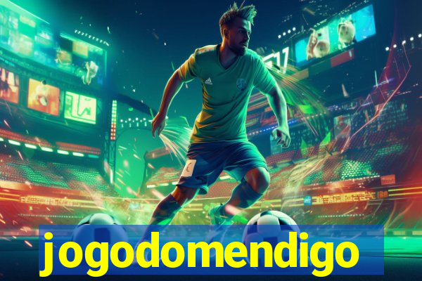 jogodomendigo