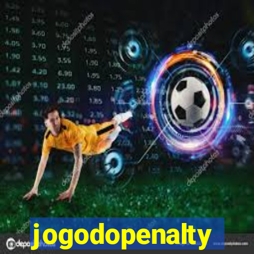 jogodopenalty