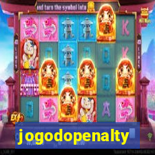jogodopenalty