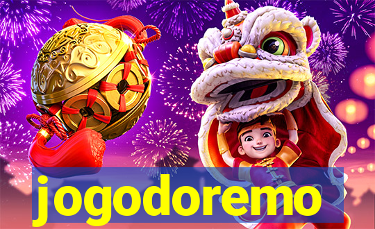jogodoremo