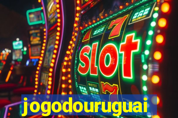 jogodouruguai
