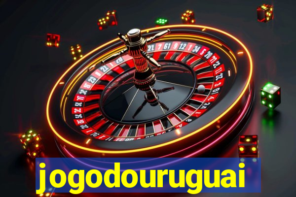 jogodouruguai