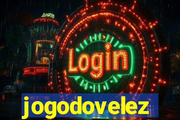jogodovelez