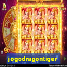 jogodragontiger