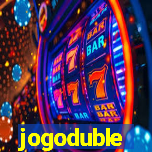 jogoduble