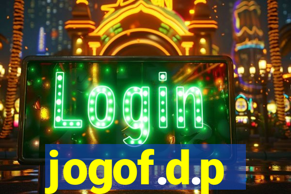 jogof.d.p