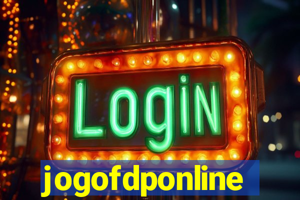 jogofdponline
