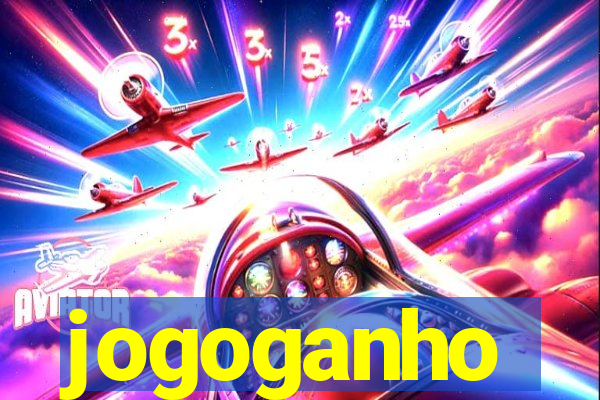 jogoganho