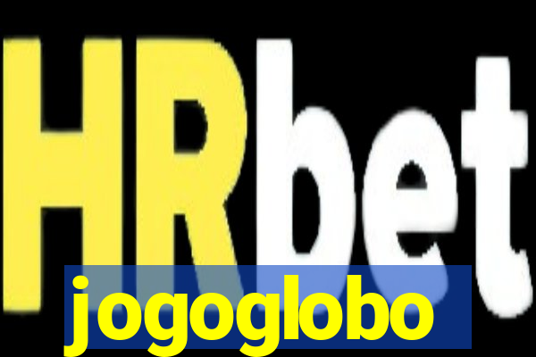 jogoglobo