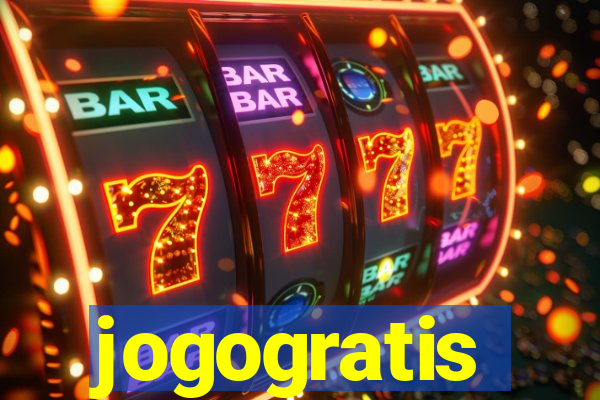 jogogratis