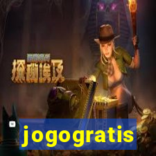 jogogratis