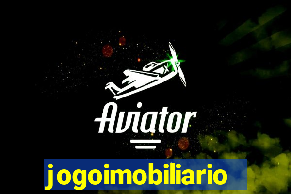 jogoimobiliario
