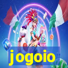 jogoio