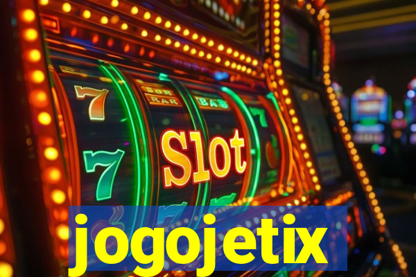 jogojetix
