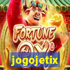 jogojetix