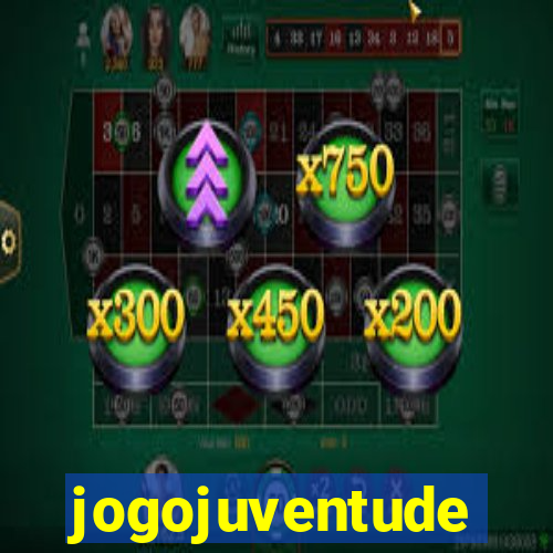 jogojuventude