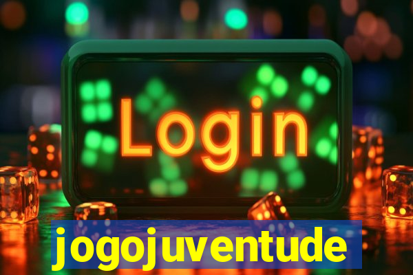 jogojuventude