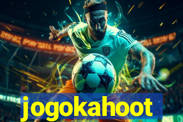 jogokahoot
