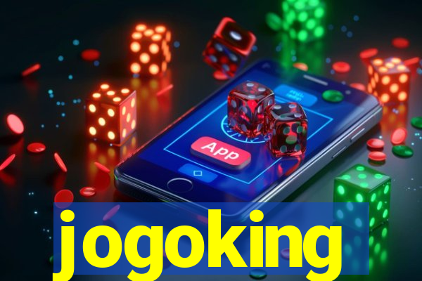 jogoking