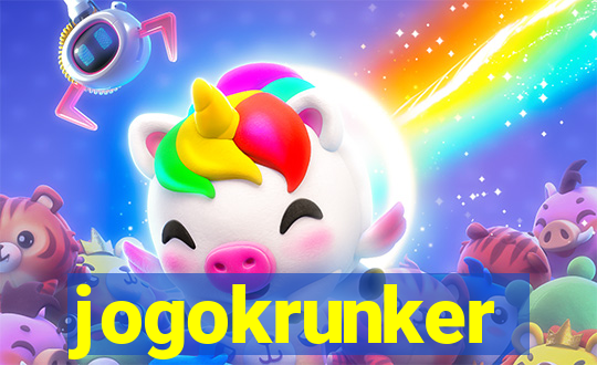 jogokrunker