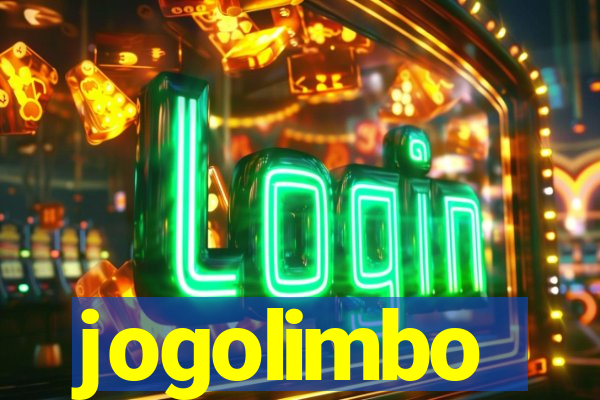 jogolimbo