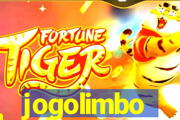 jogolimbo