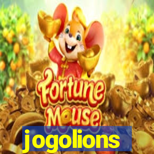 jogolions
