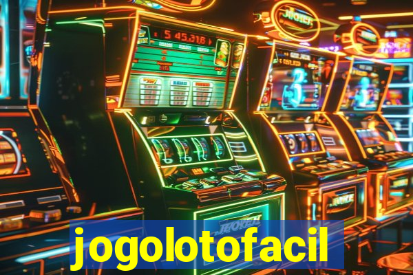 jogolotofacil