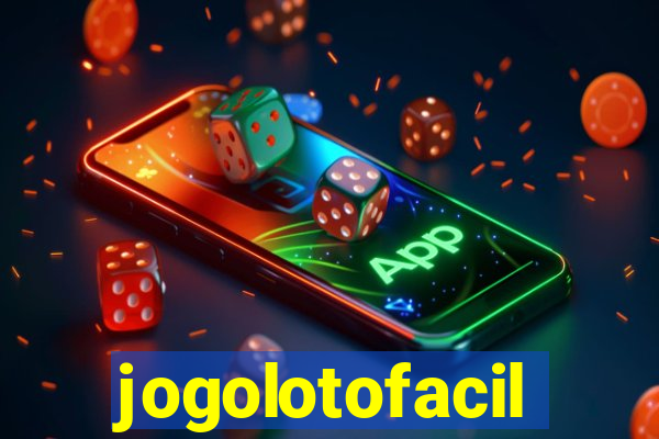 jogolotofacil